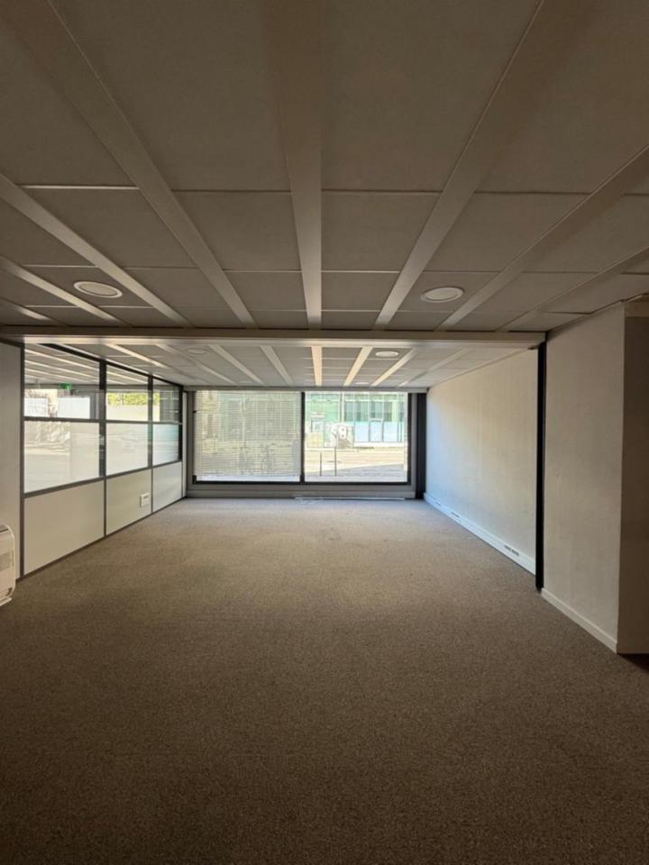 Location bureau Lyon Rhône OLBUR2419020 4