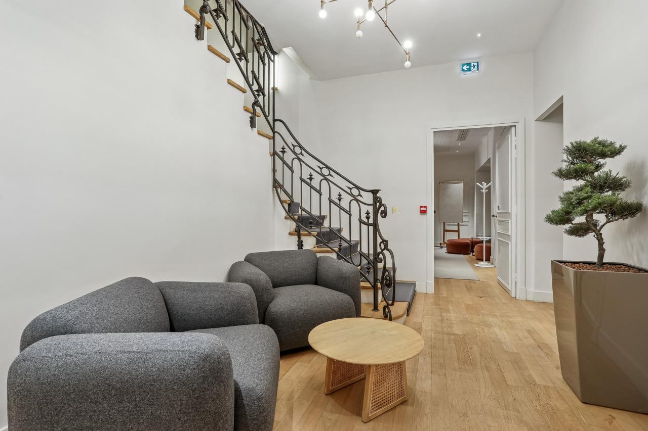 Location bureau Paris OLBUR2537999 4