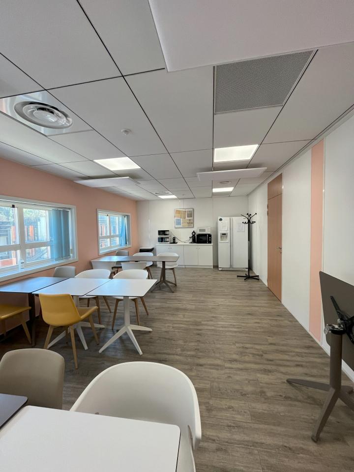 Location bureau Lyon Rhône OLBUR2109183 4