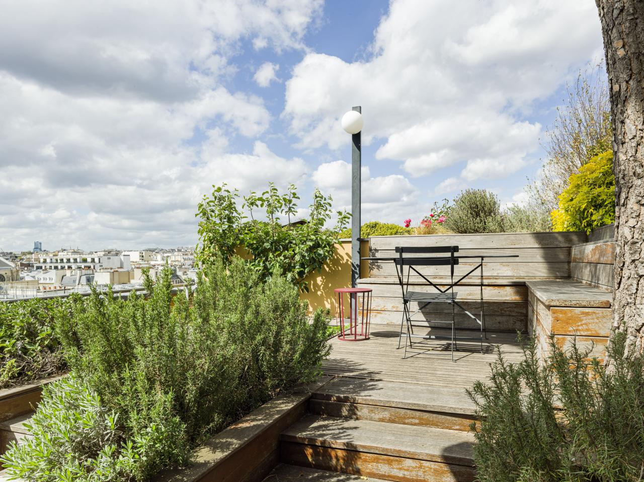 Location coworking Paris OLBUR2100943 3