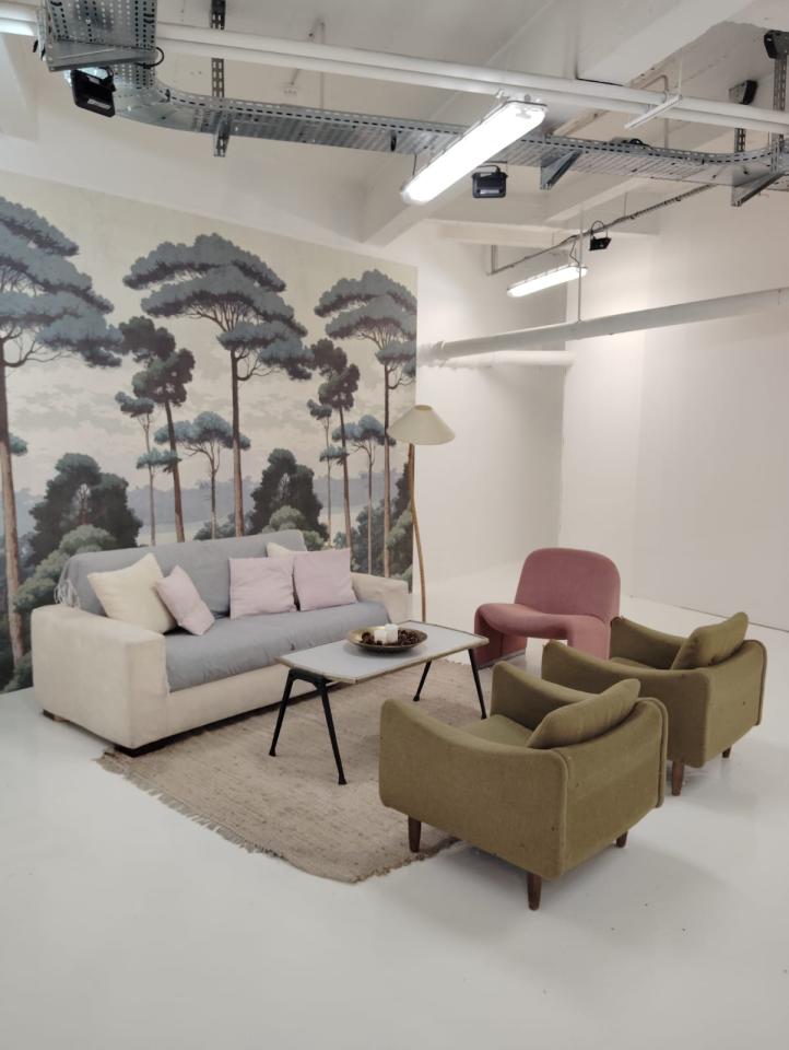 Location bureau Paris OLBUR2639159 1
