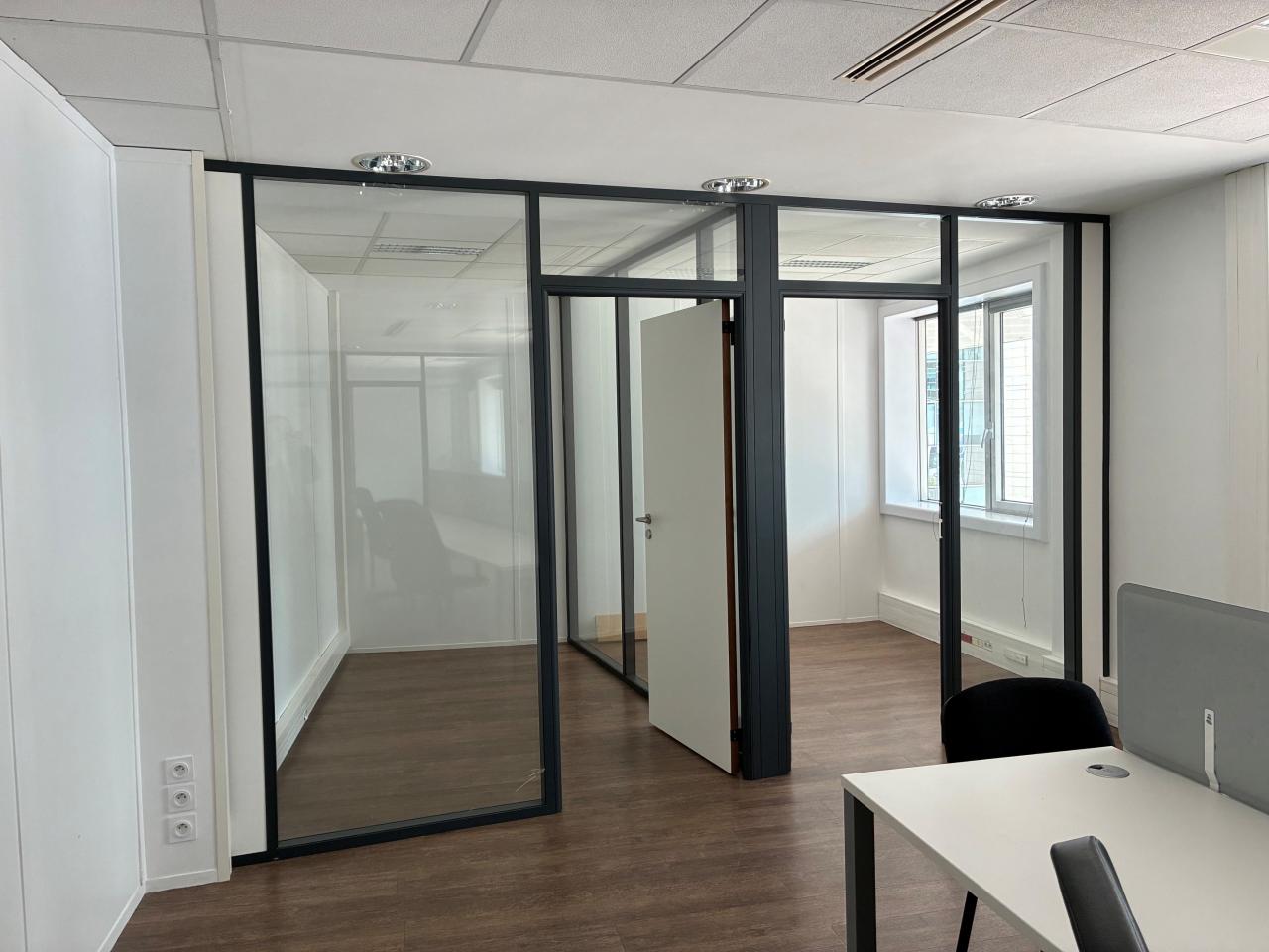 Location bureau Bordeaux Gironde OLBUR2642378 4