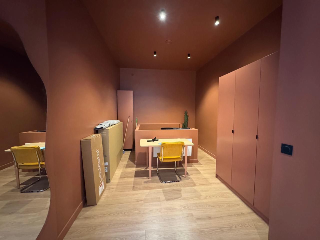 Vente bureau Paris OVBUR2533397 4