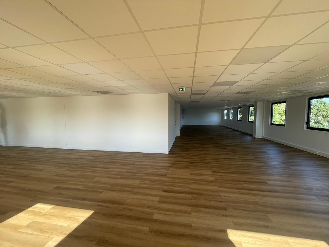 Location local d'activité Gennevilliers Hauts-de-Seine OLACT2105703 2