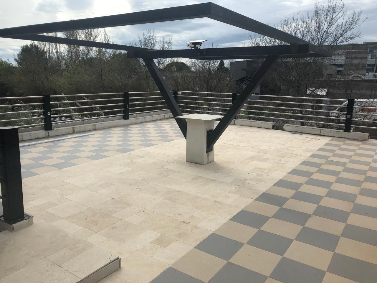 Location bureau Mauguio Hérault OLBUR2640431 4