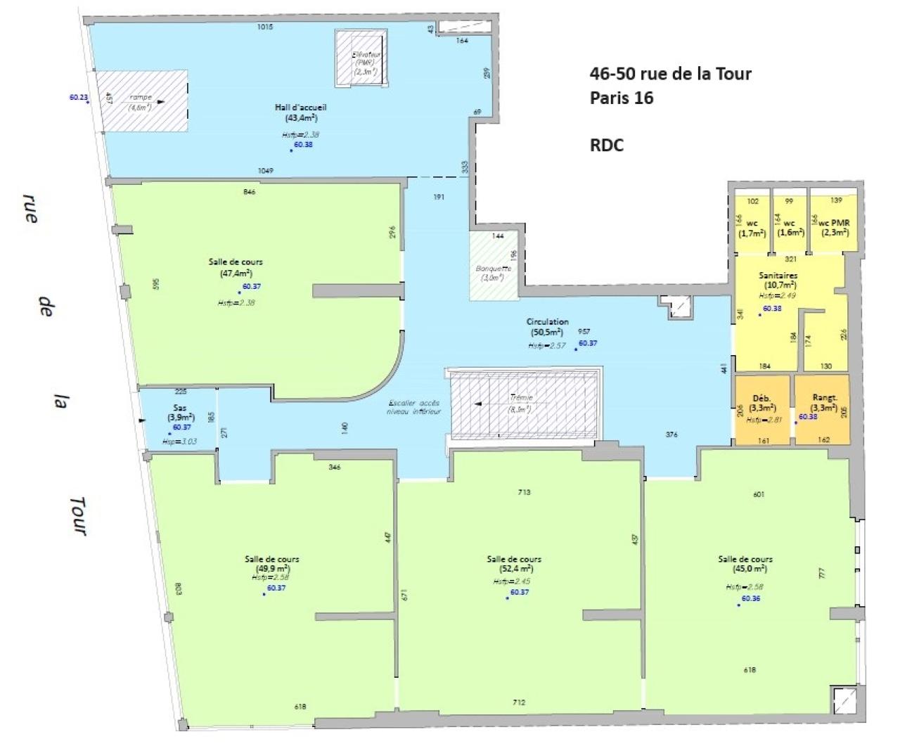 Location bureau Paris OLBUR2422106 1