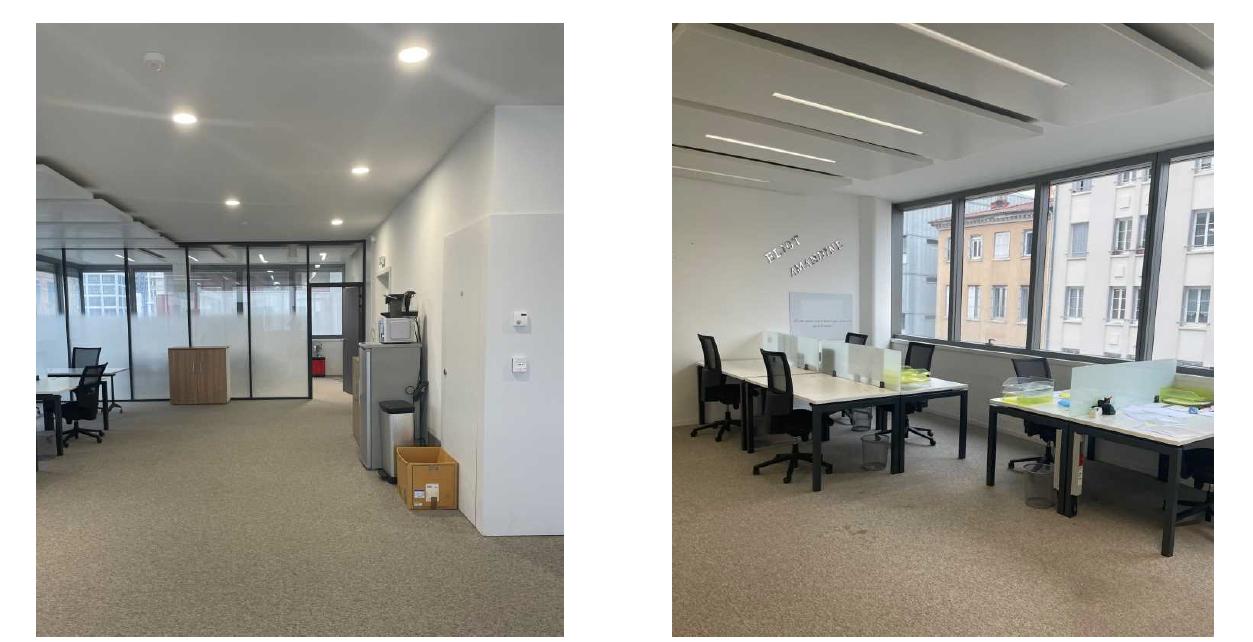 Location bureau Lyon Rhône OLBUR2117864 1