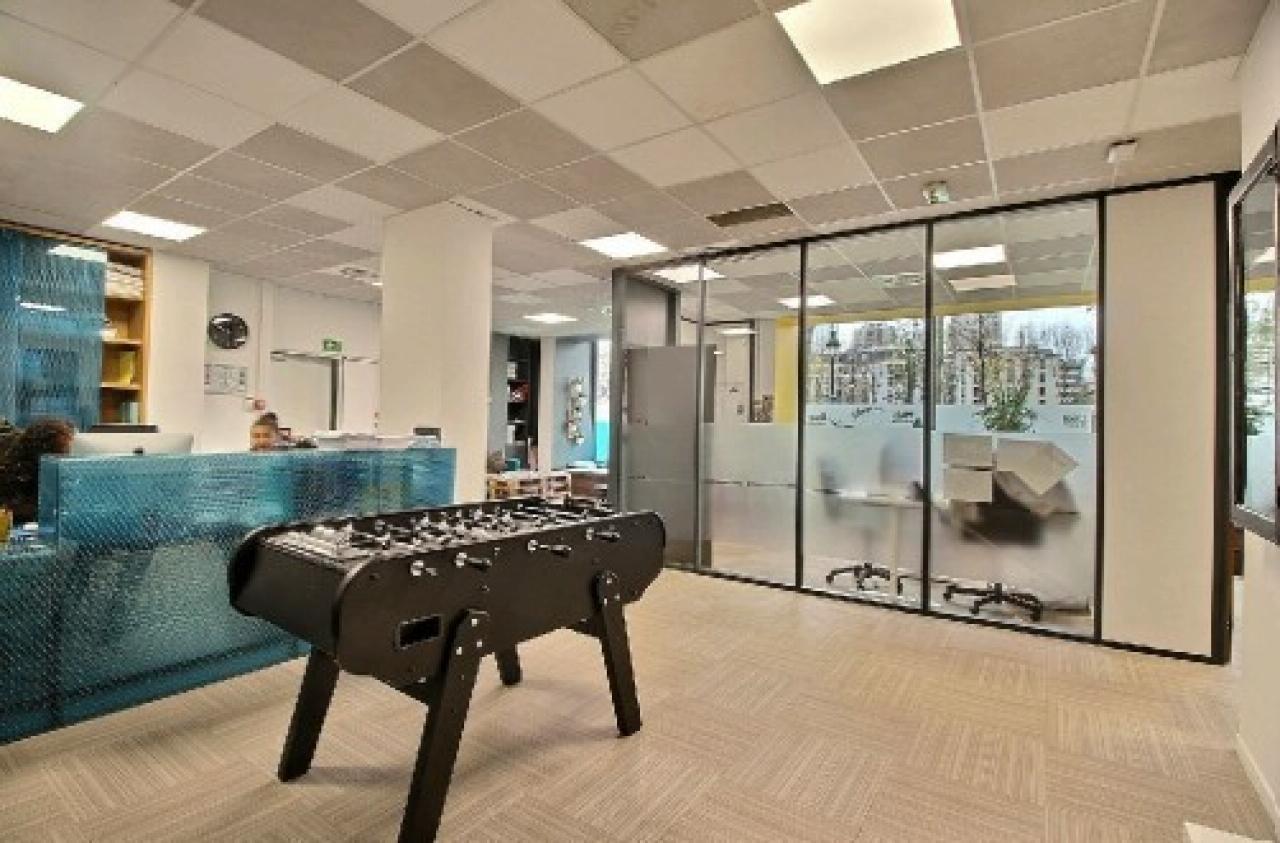 Location bureau Paris OLBUR2428563 1