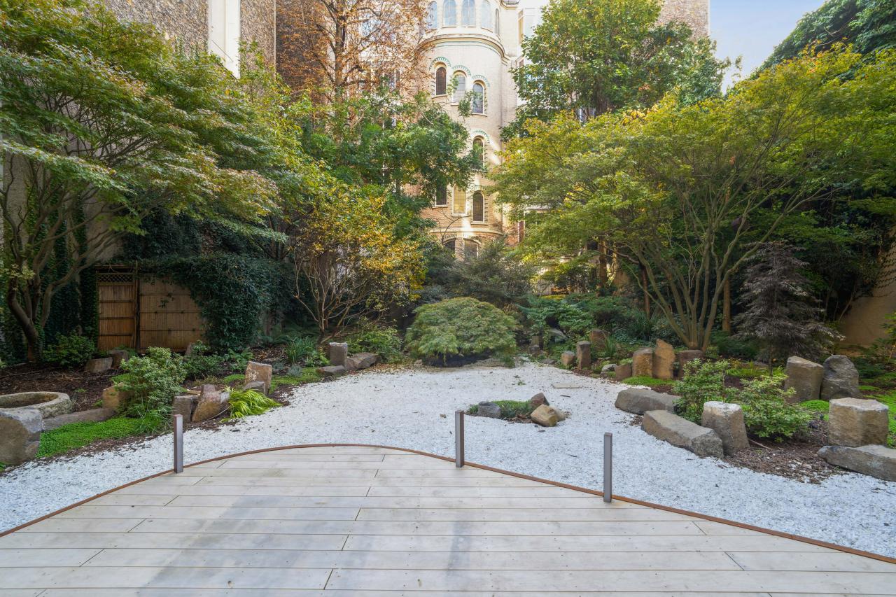 Location bureau Paris OLBUR2101136 2