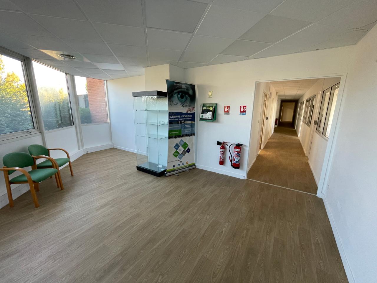 Location bureau Toulouse Haute-Garonne OLBUR2645644 1