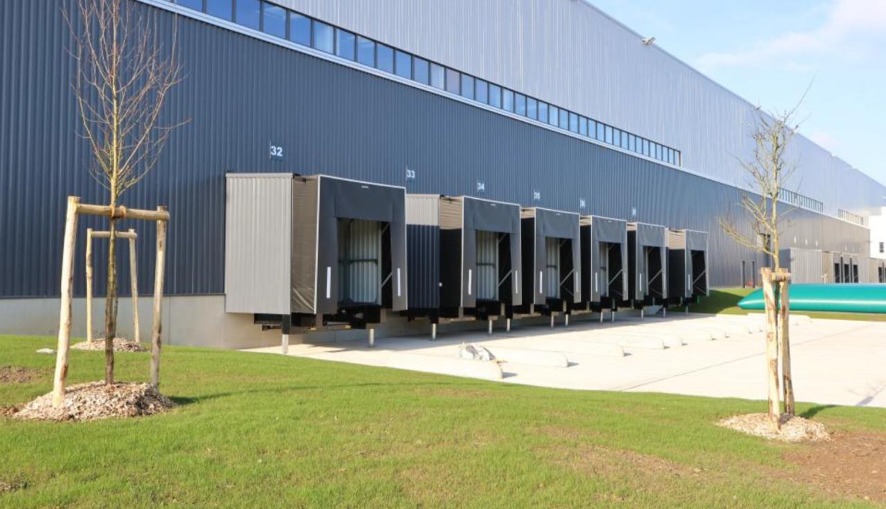 Location entrepôt classe a Bain-de-Bretagne Ille-et-Vilaine OLLOG2202566 2