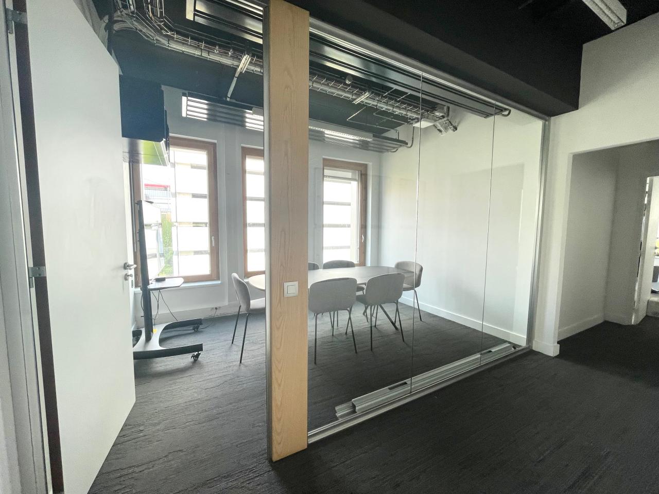 Vente bureau Lille Nord OVBUR2424665 1