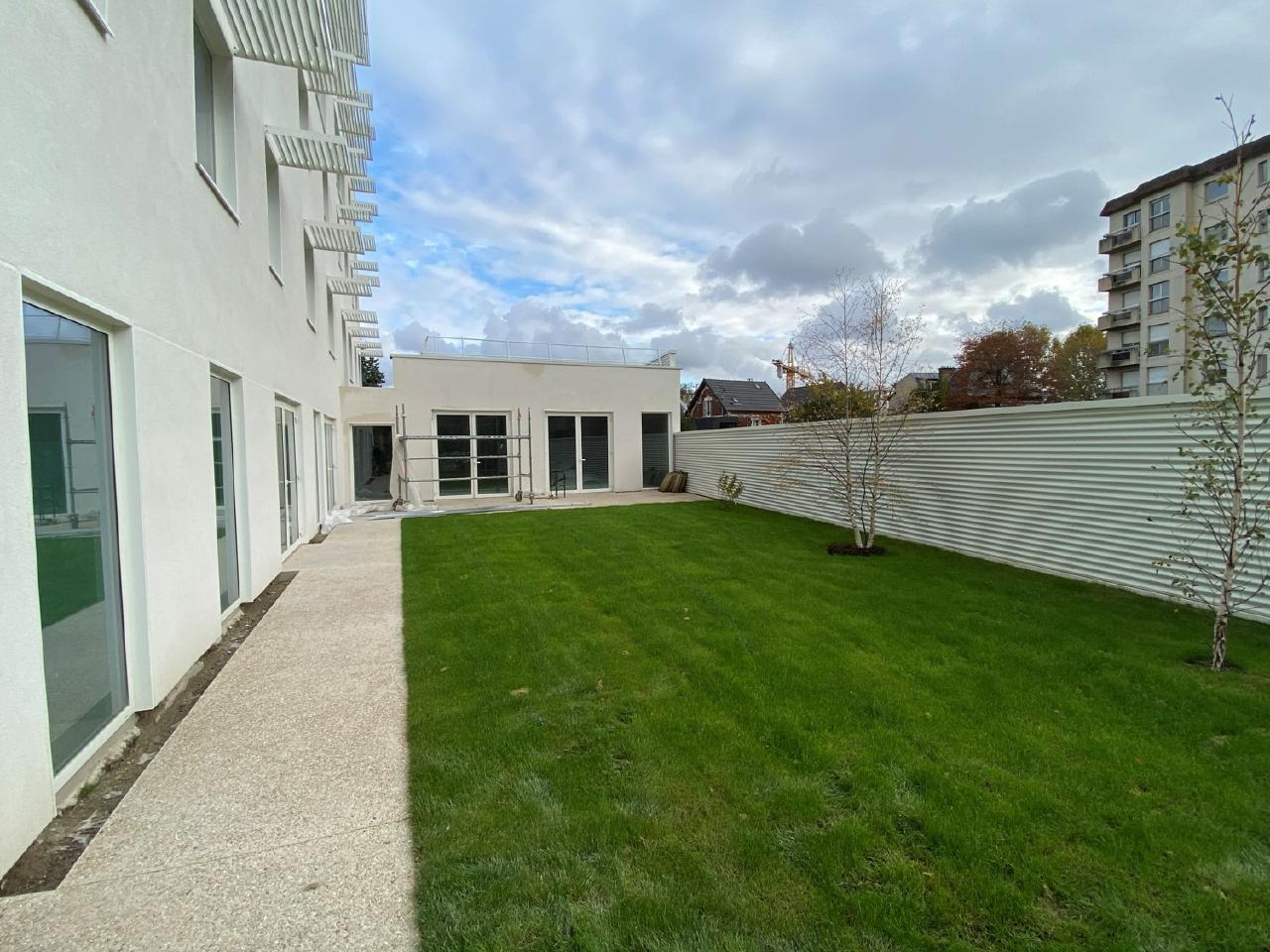 Location bureau Cachan Val-de-Marne OLBUR2104339 2