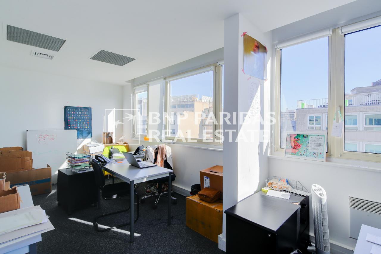 Location bureau Neuilly-sur-Seine Hauts-de-Seine OLBUR2205846 3
