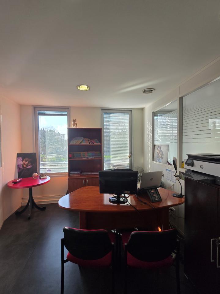 Location bureau Nantes Loire-Atlantique OLBUR2641316 4