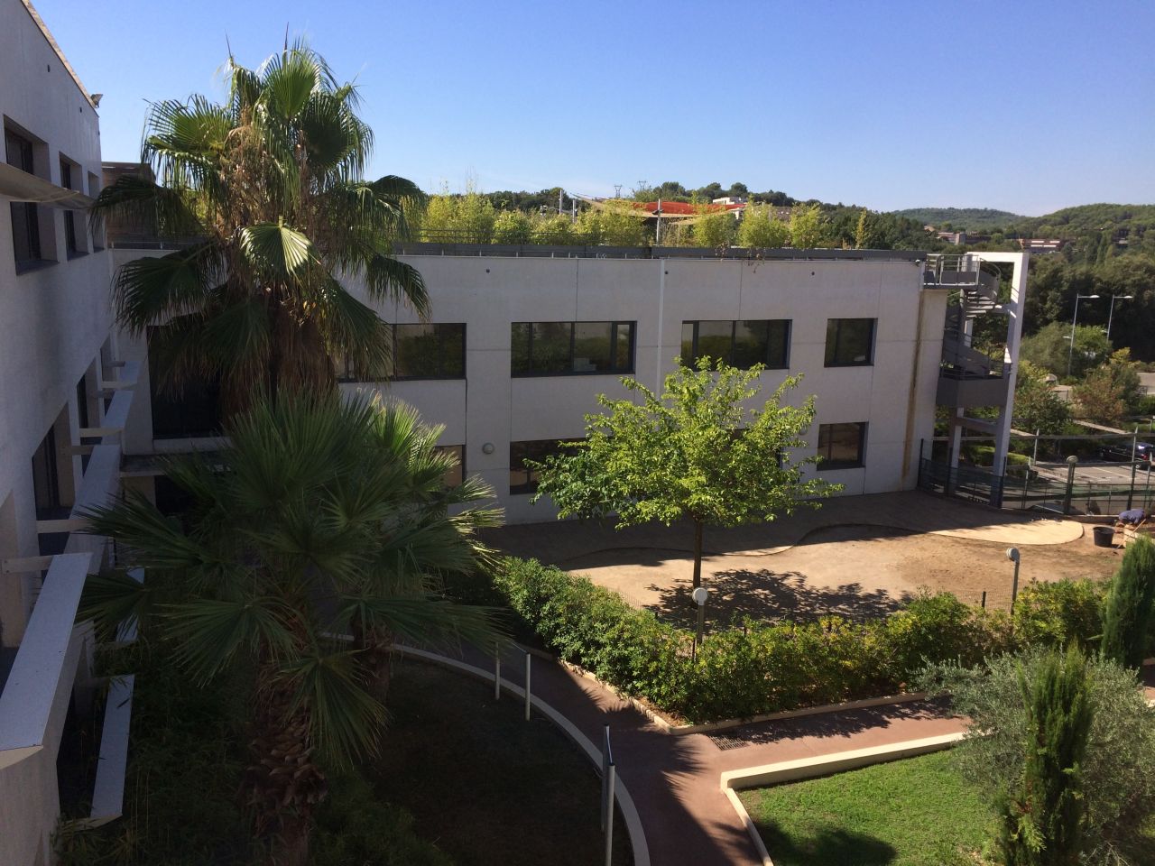 Location bureau Biot Alpes-Maritimes OLBUR2114865 1