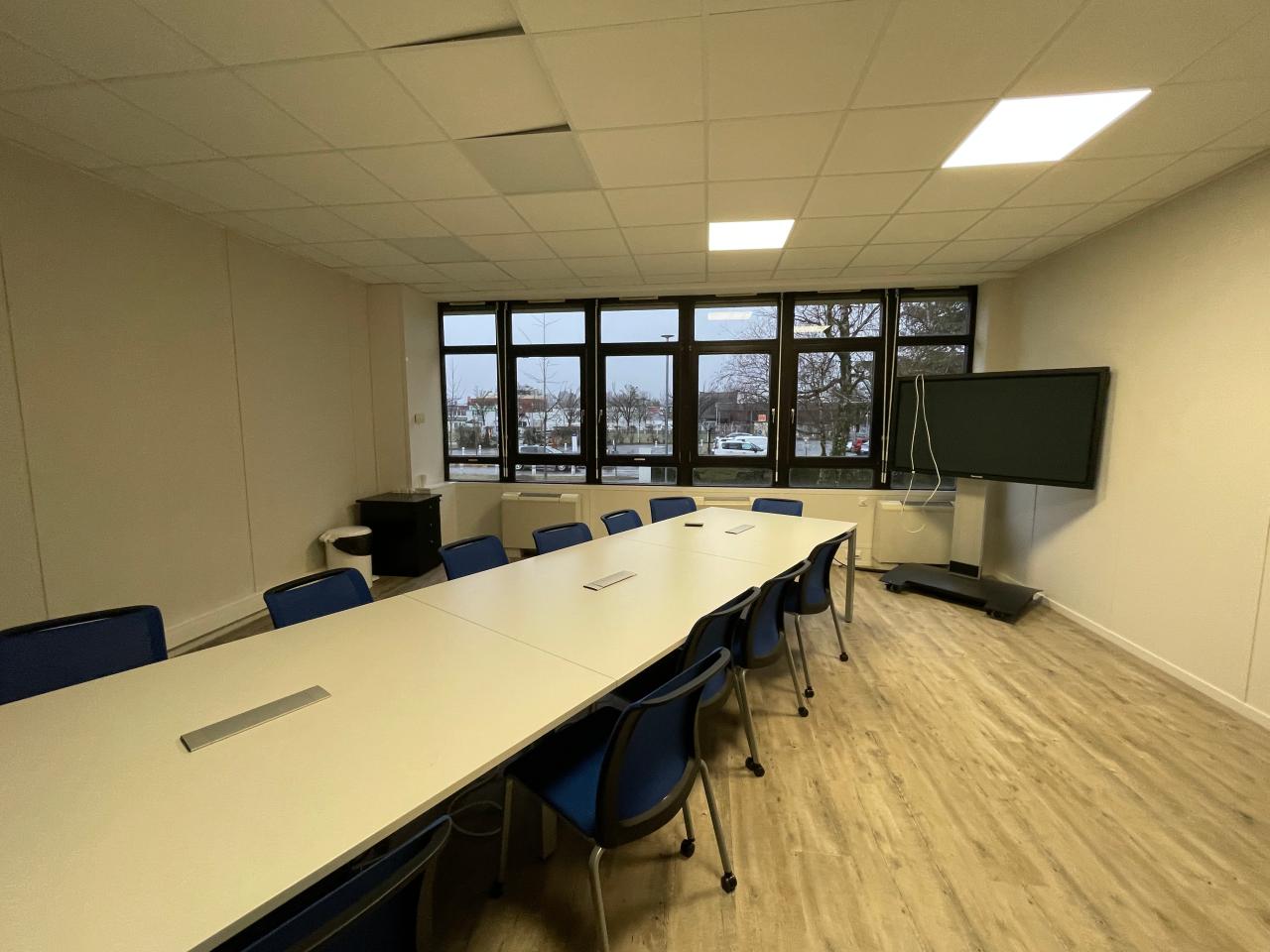 Location bureau Saint-Martin-d'Hères Isère OLBUR2535310 4