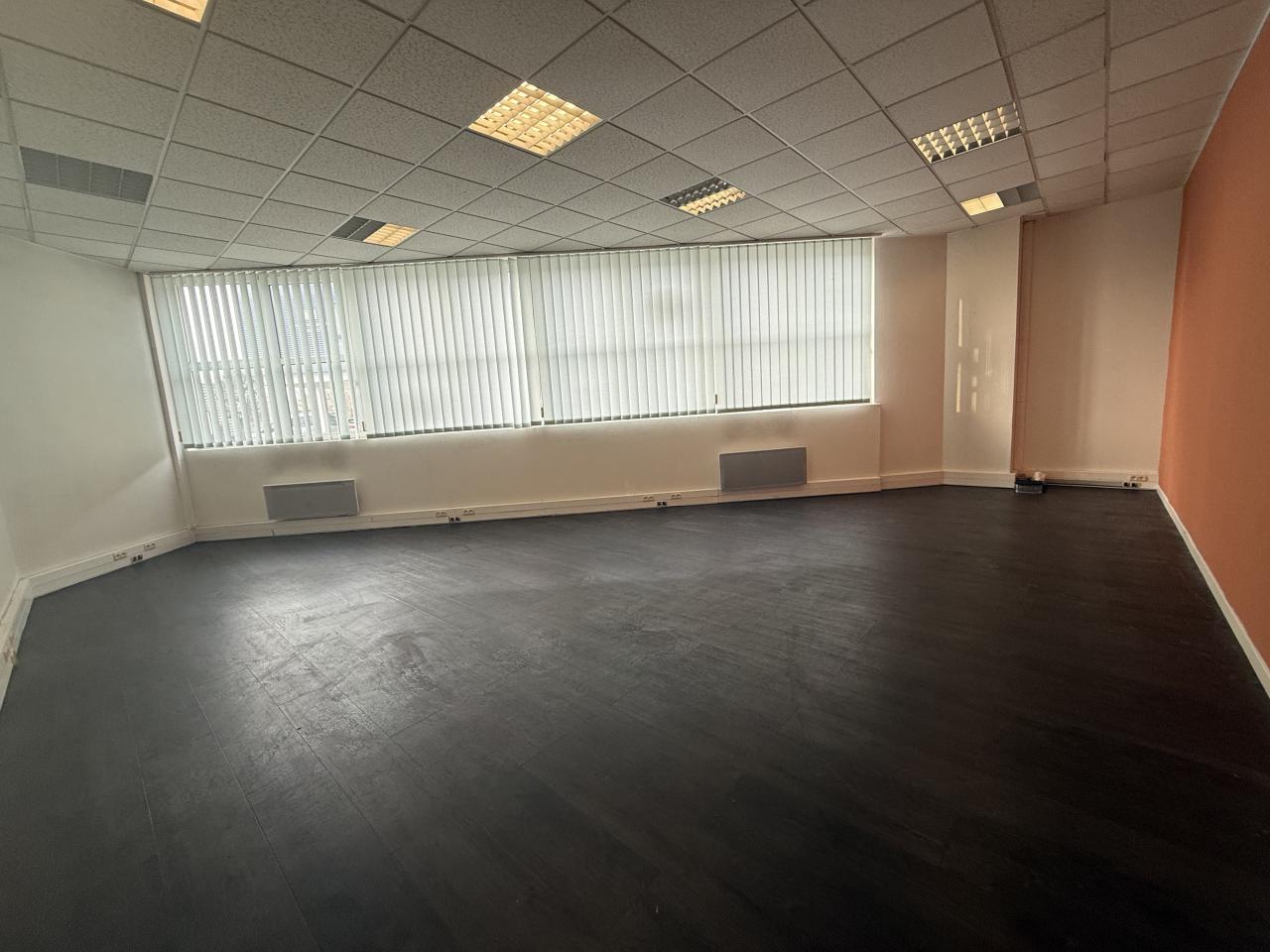 Location bureau Metz Moselle OLBUR2639345 1