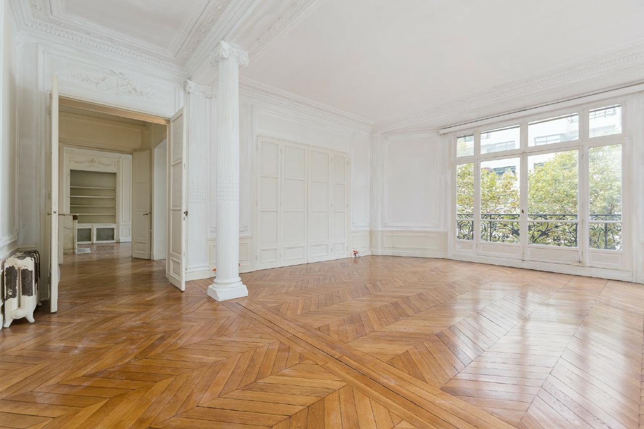 Location bureau Paris OLBUR2310824 2