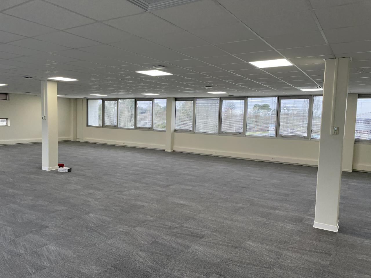 Location bureau Mérignac Gironde OLBUR2001761 4