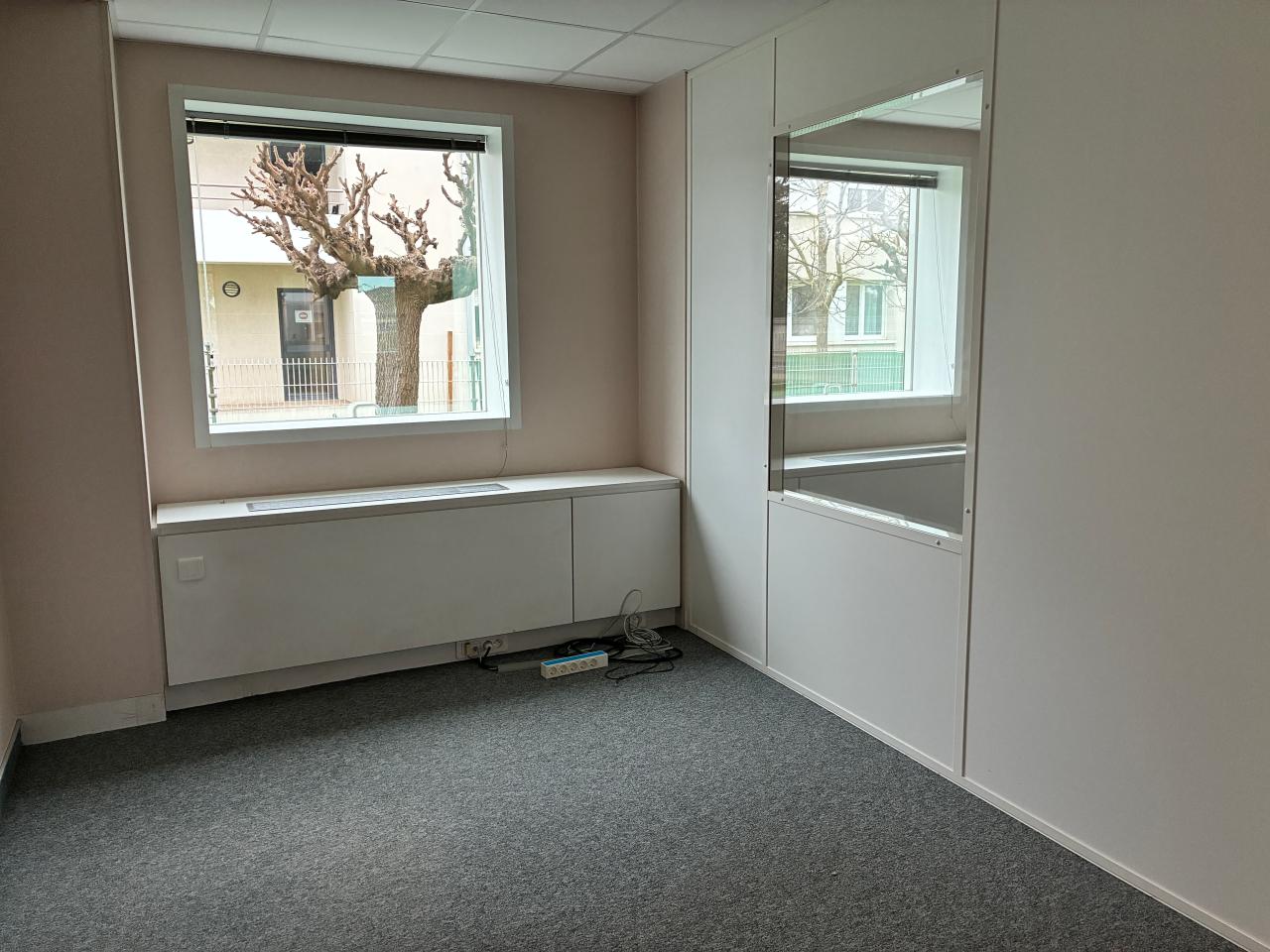 Vente bureau Blagnac Haute-Garonne OVBUR2640557 4