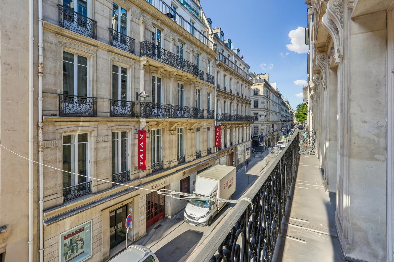 Location bureau Paris OLBUR2639820 4