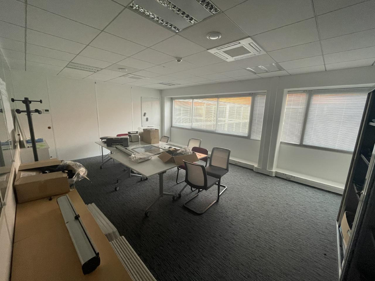 Location bureau Labège Haute-Garonne OLBUR2423386 2