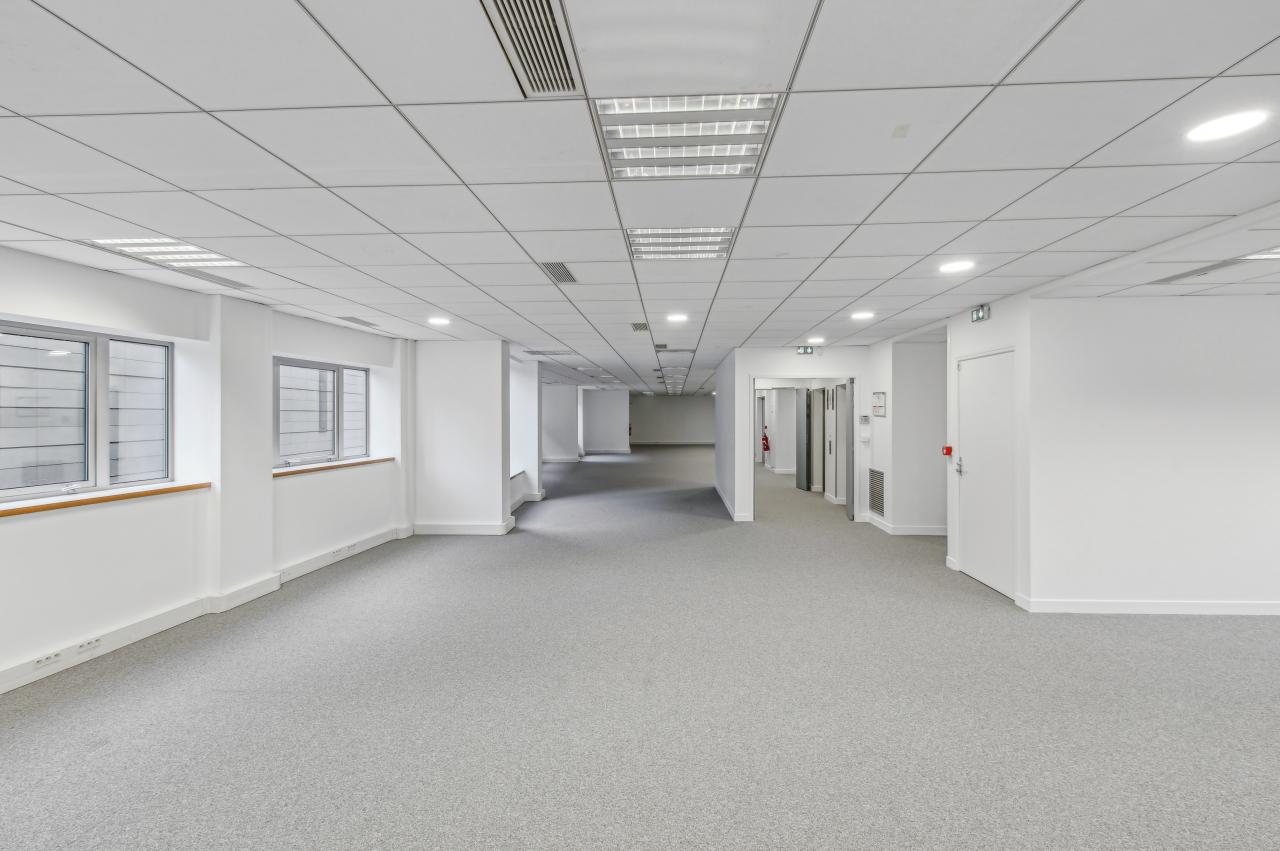 Location bureau Paris OLBUR2201657 1