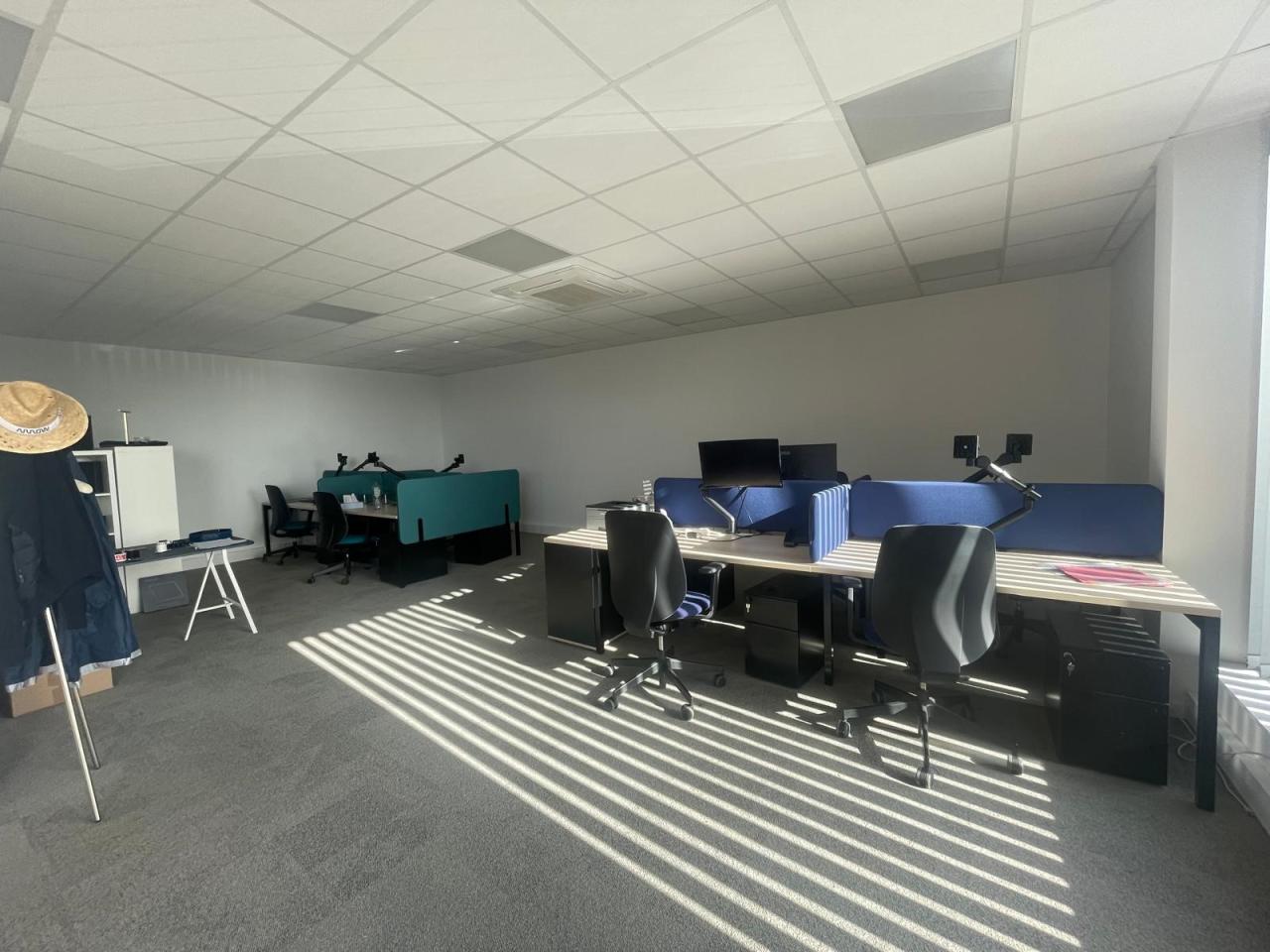 Location local d'activité Loos Nord OLACT2640852 2