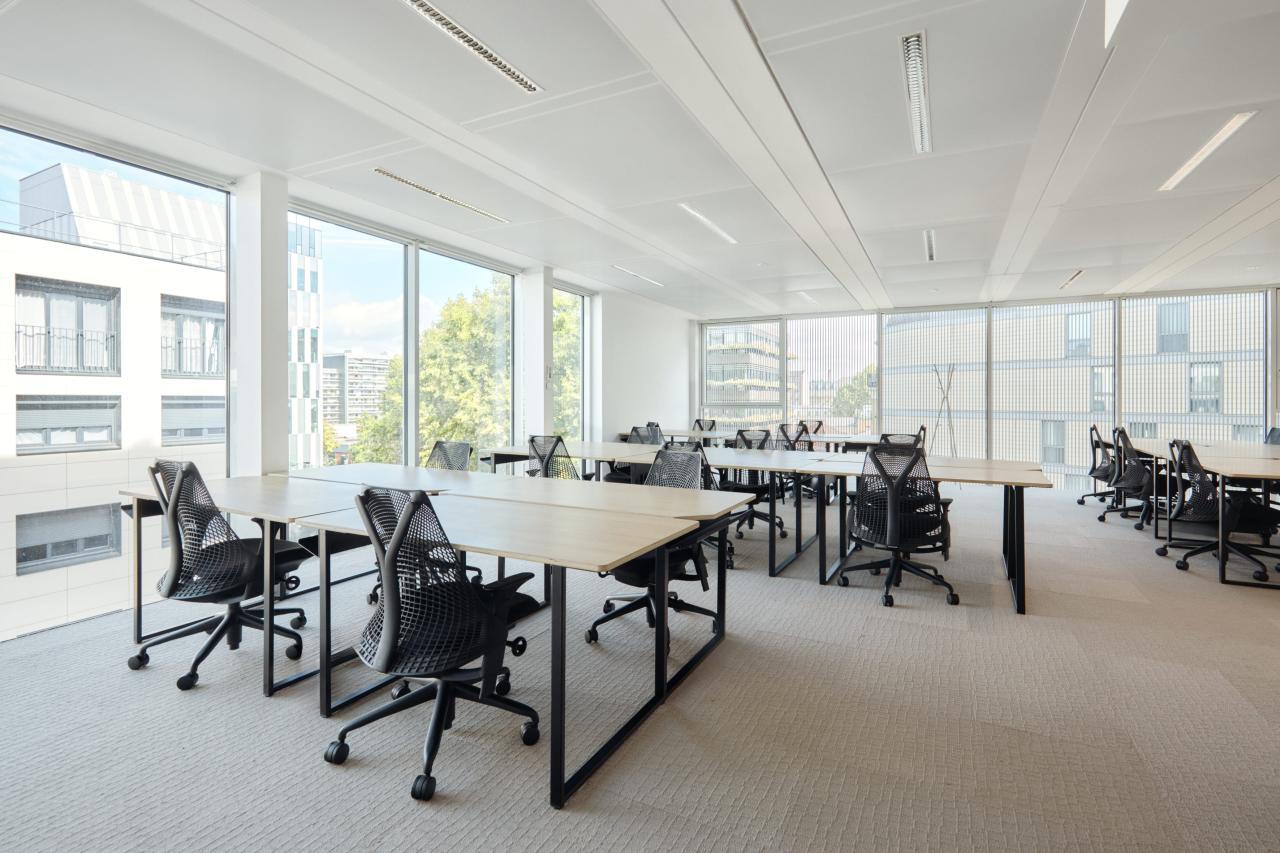 Location coworking Clichy Hauts-de-Seine OLBUR2643036 1