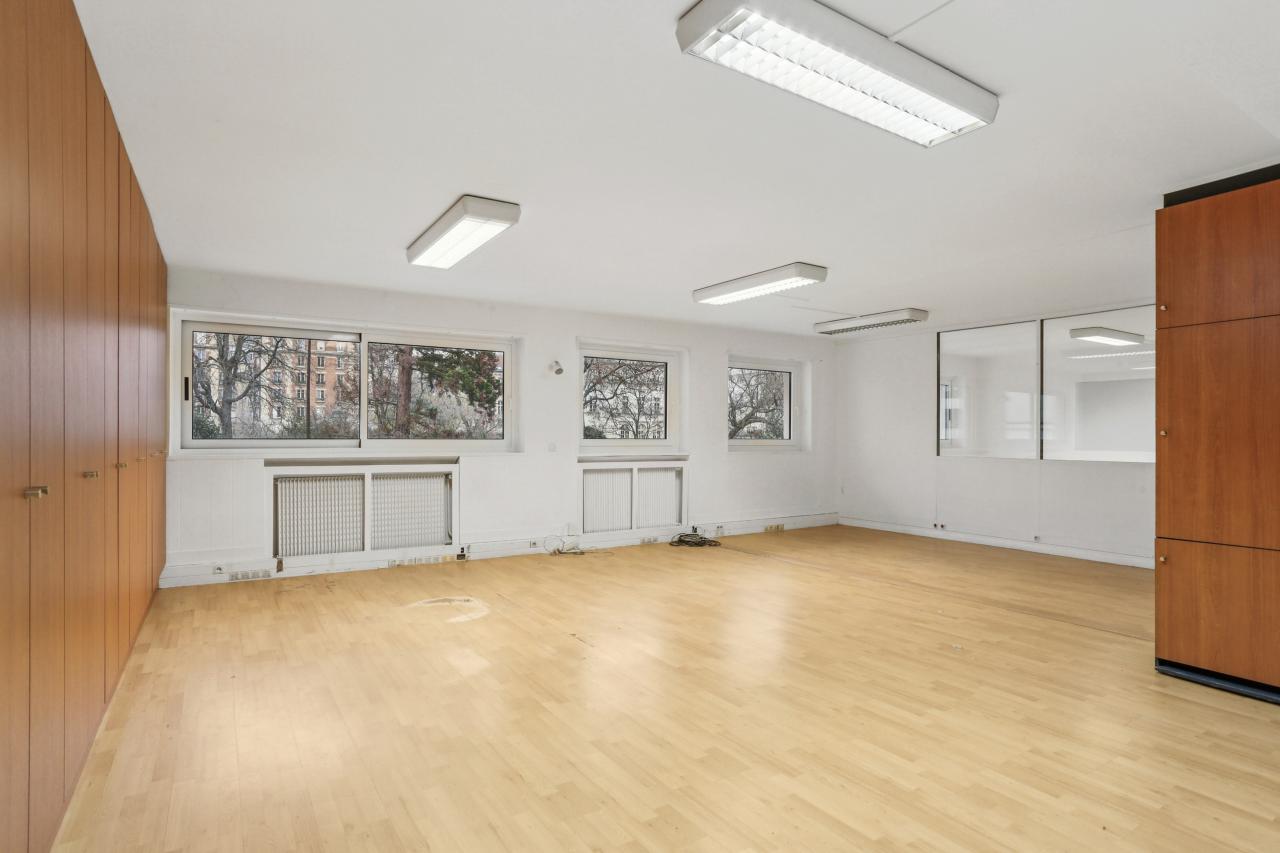 Location bureau Paris OLBUR2535194 3