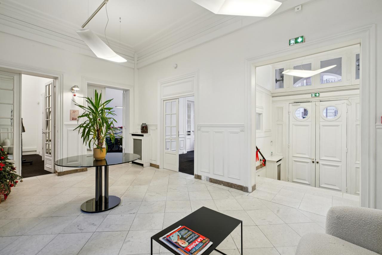 Vente bureau Paris OVBUR2638356 4