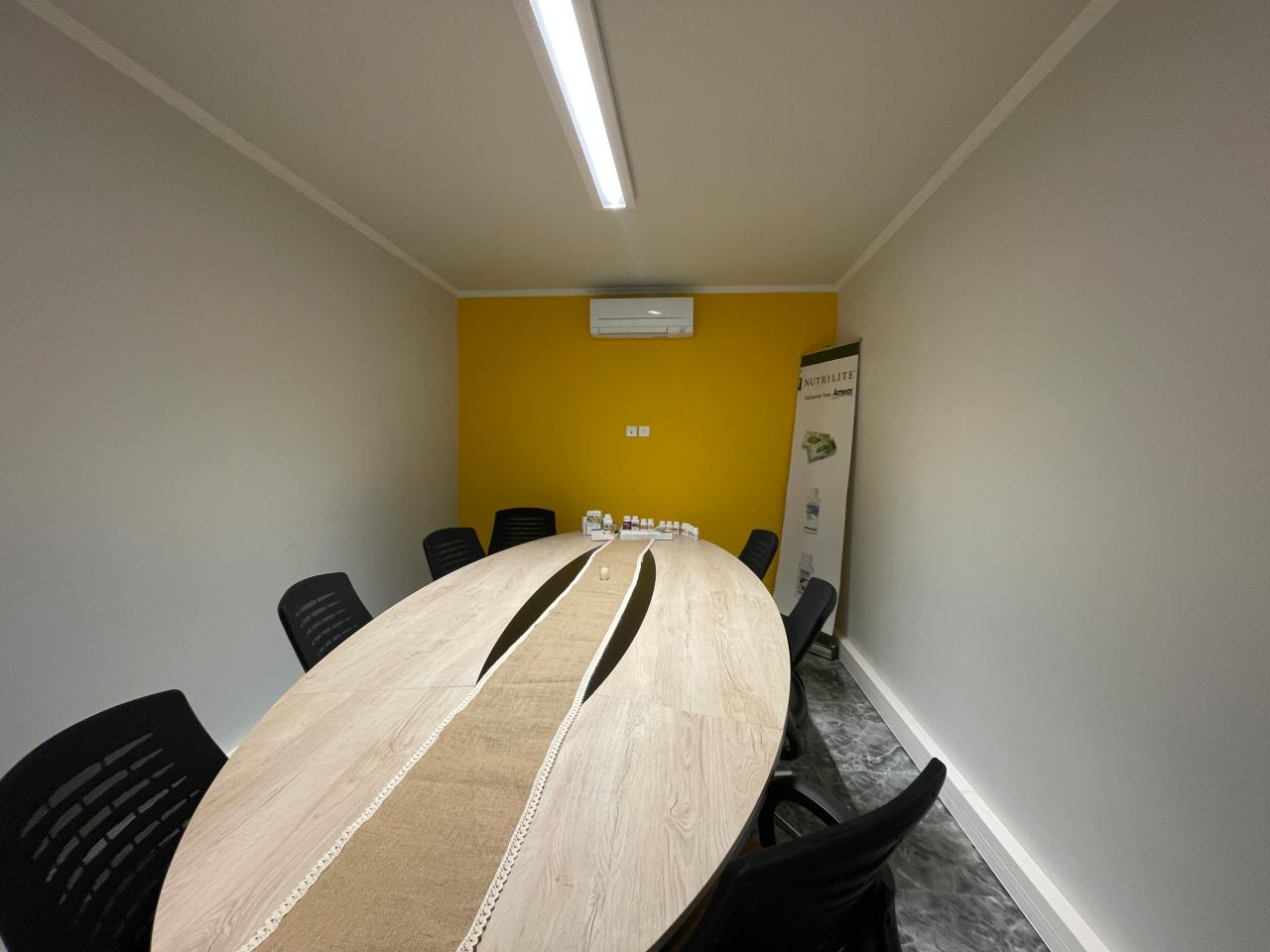 Vente local d'activité Bondoufle Essonne OVACT2529483 3