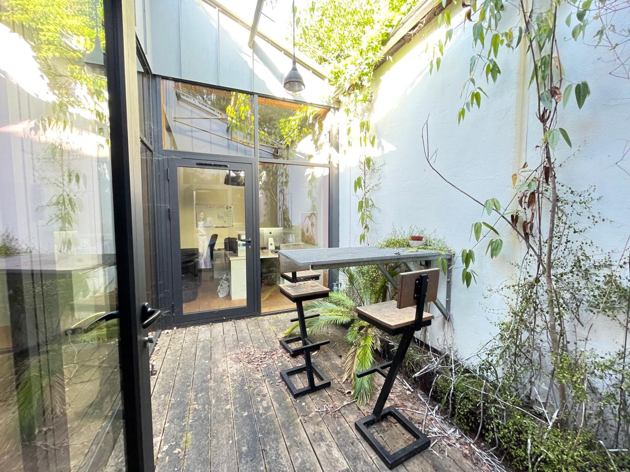Location bureau Nantes Loire-Atlantique OLBUR2642967 2