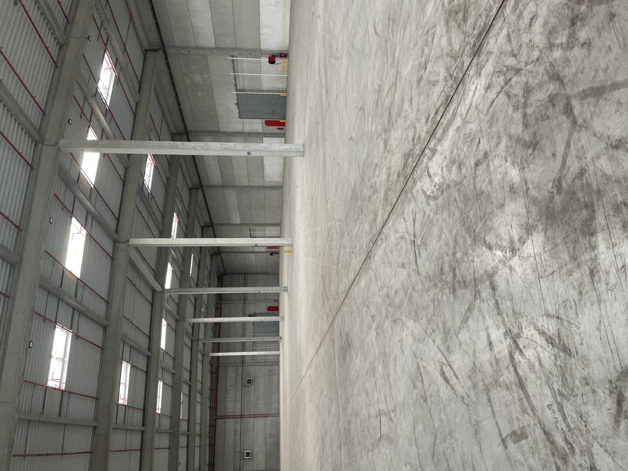 Location entrepôt classe a Saint-Laurent-Blangy Pas-de-Calais OLLOG2201783 4