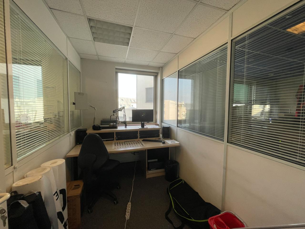 Location bureau Rouen Seine-Maritime OLBUR2533745 3