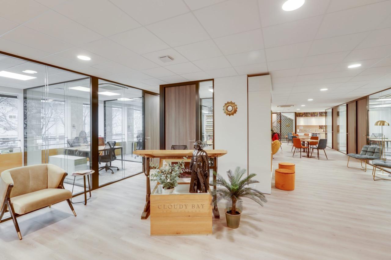 Location coworking Paris OLBUR2428020 1