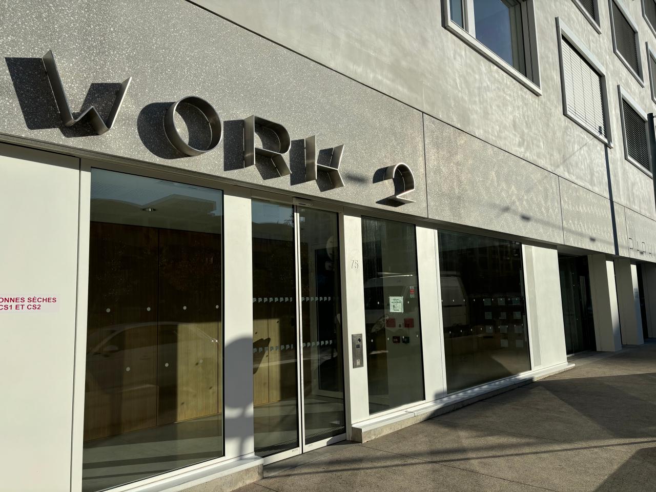 Location bureau Lyon Rhône OLBUR2109202 4