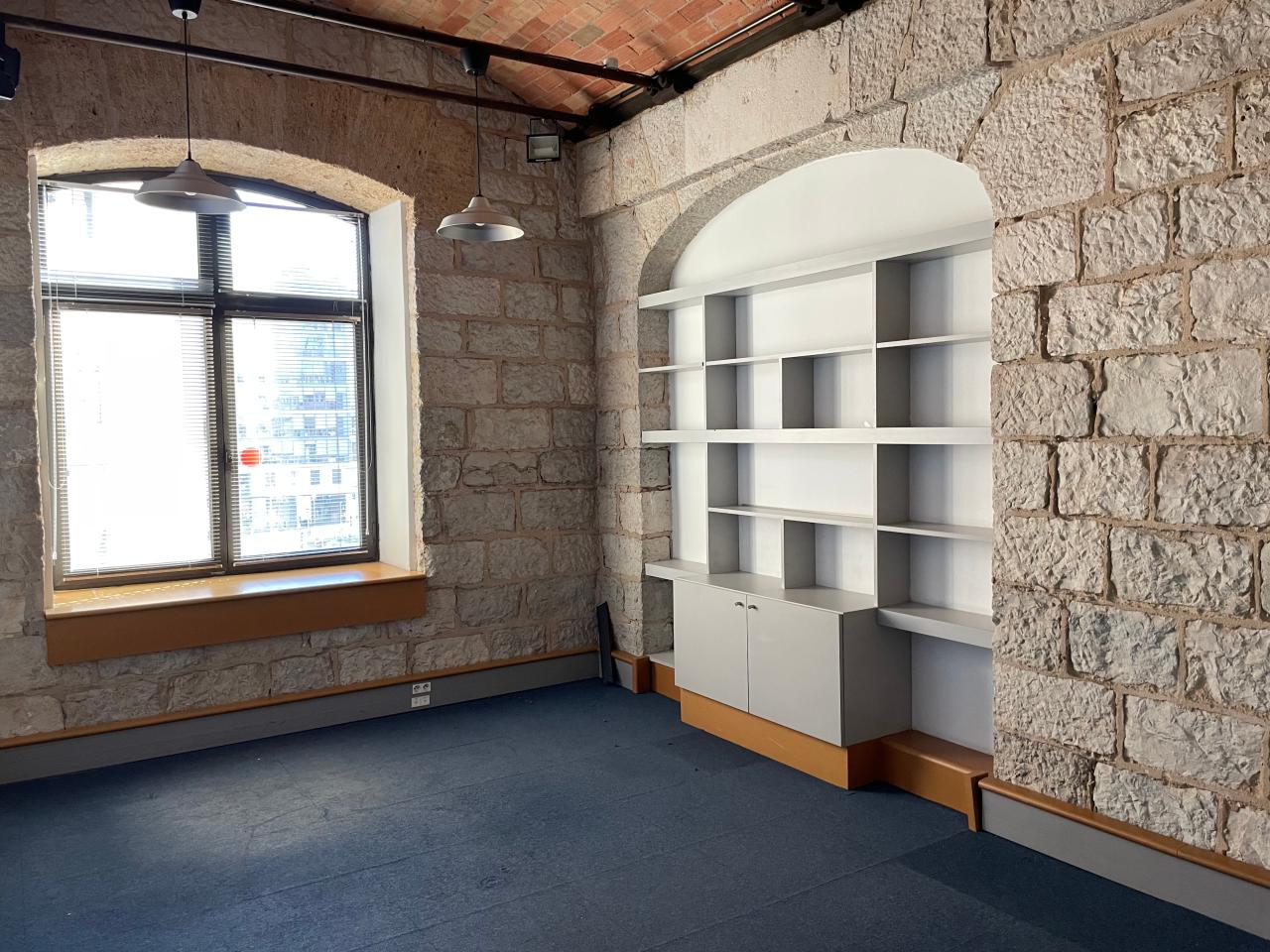 Location bureau Marseille Bouches-du-Rhône OLBUR2638131 3