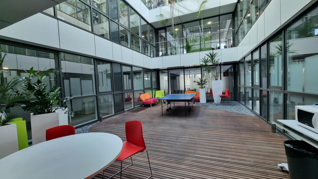 Location bureau Lyon Rhône OLBUR2422489 4