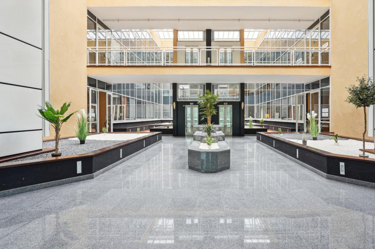 Vente bureau Villebon-sur-Yvette Essonne OVBUR2425428 2