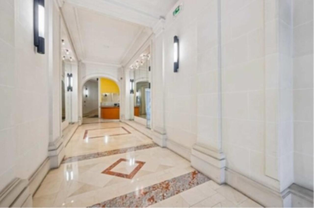 Location bureau Paris OLBUR2535137 3