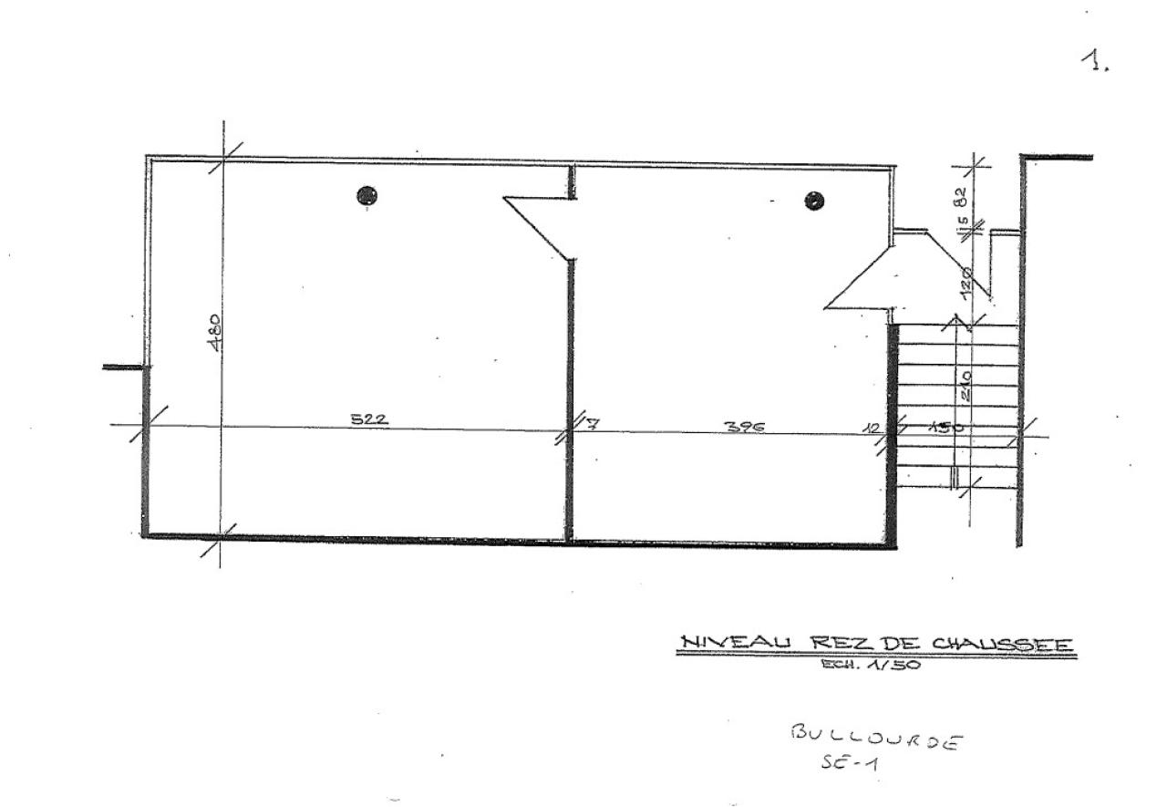 Location bureau Paris OLBUR2428417 4