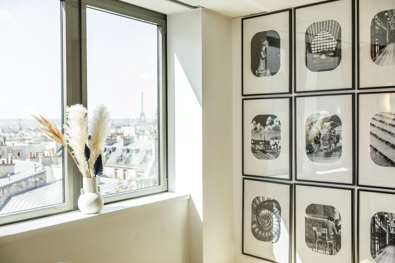 Location coworking Paris OLBUR2533700 2