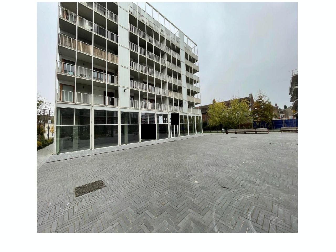 Vente bureau Lille Nord OVBUR2427481 4