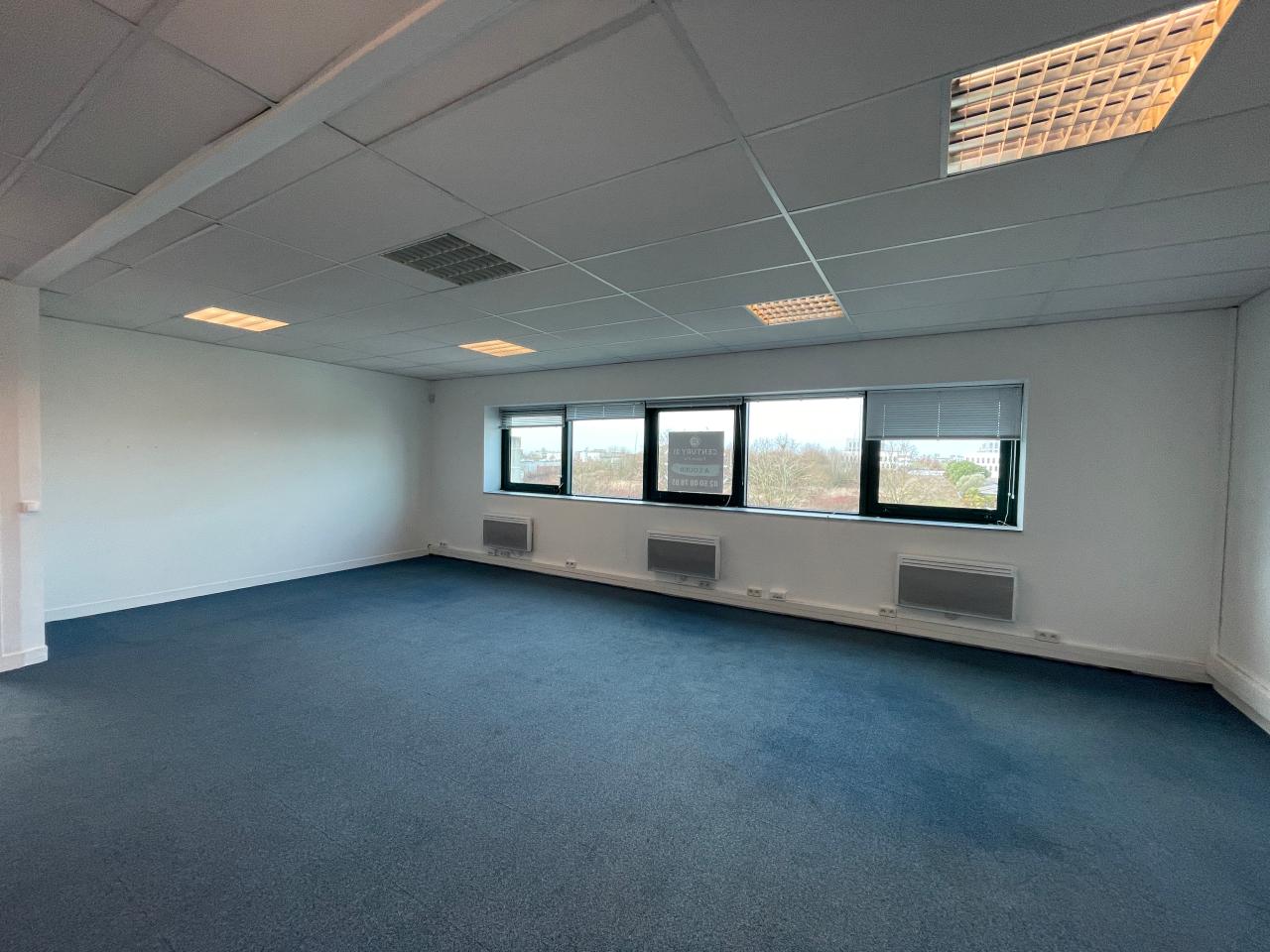 Location bureau Authie Calvados OLBUR2639080 3