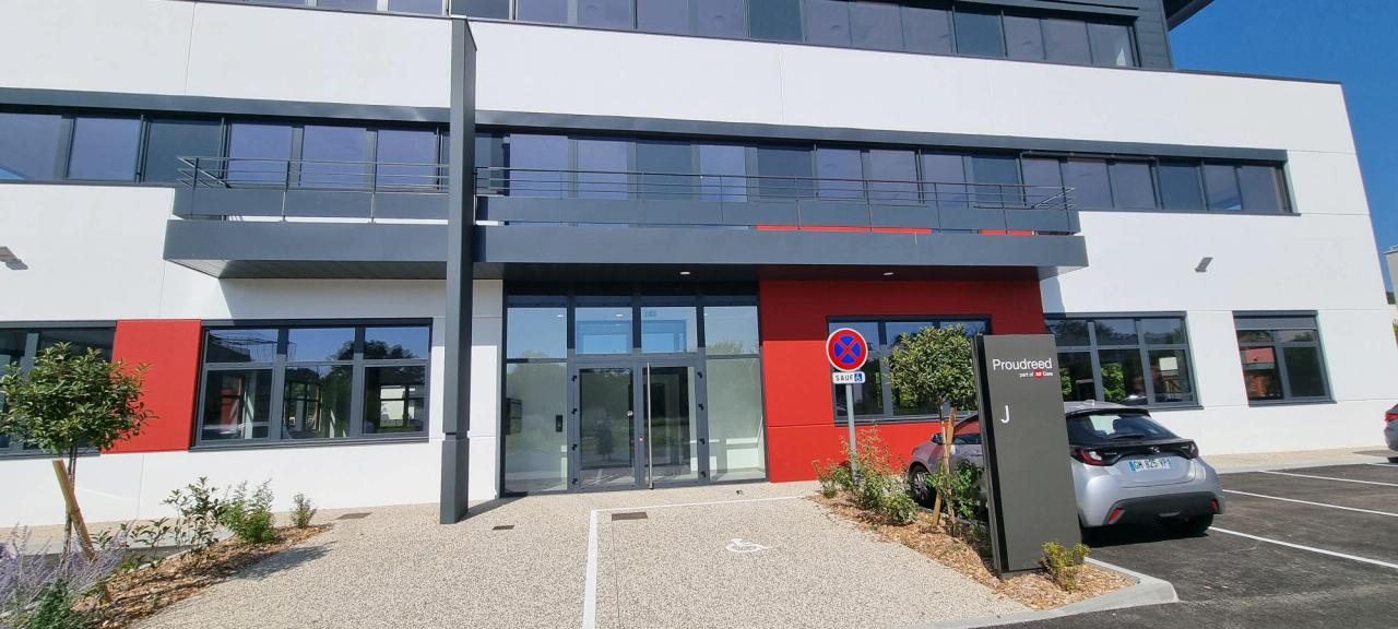 Location bureau Dardilly Rhône OLBUR2313905 2