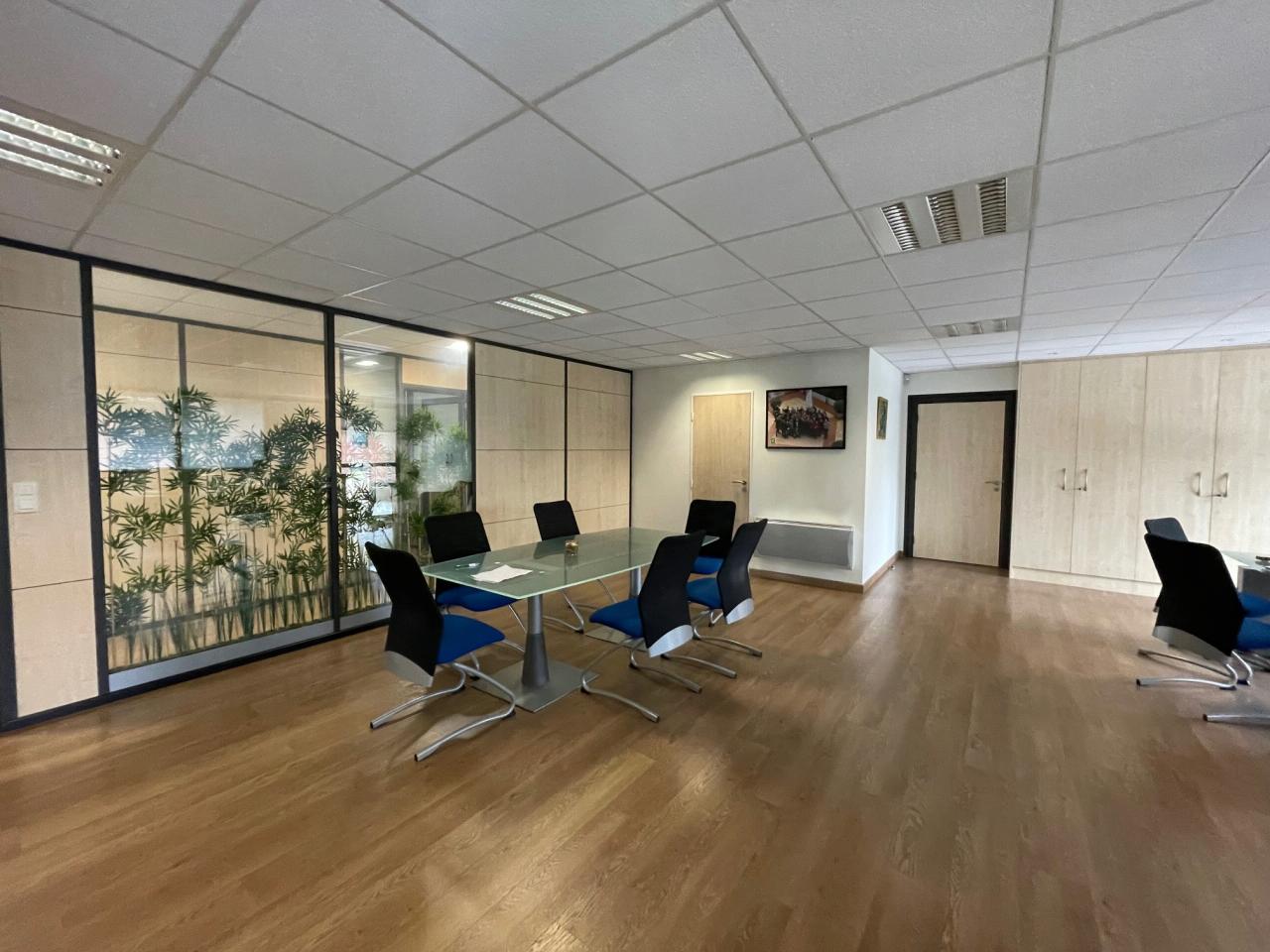 Location bureau Lezennes Nord OLBUR2534252 4