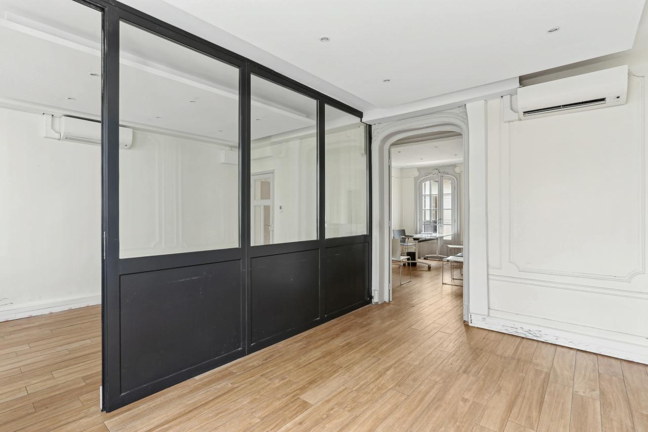 Location bureau Paris OLBUR2528720 3