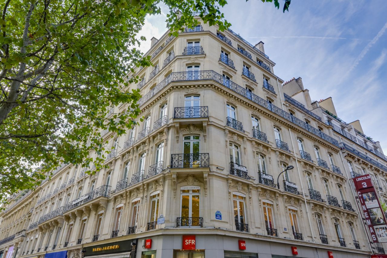 Location bureau Paris OLBUR2643594 1